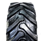 Tire LEAO (LING LONG) 460/70R24 LR451 159A8/159B TL