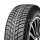 NEXEN 165/70R14XL N'BLUE 4Season 85T 4PR