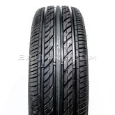 Tire COMFORSER 215/60R16 CF600