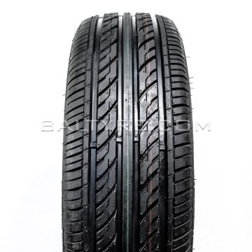 195/60R15 CF600 88H