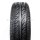 COMFORSER 185/65R14 CF600 86 H