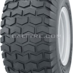 WANDA 16X6,50-8 WANDA P512 71A3 6PR TL