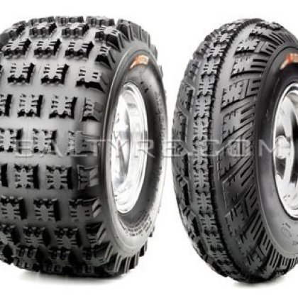 MAXXIS 21X7,00-10 CST C-9308 GREEN E Ambush 25J 4PR TL