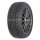 NEOLIN/DURATURN 175/65R14XL NEO4SEASON 86H