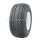WANDA 18x6,50-8 P509 71J 4PR TL