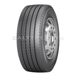 NOKIAN 385/65R22,5 E-Truck Trailer XL