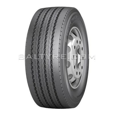 NK 385/65R22,5 E-Truck Trailer XL