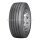 NOKIAN 385/65R22,5 E-Truck Trailer XL 164K