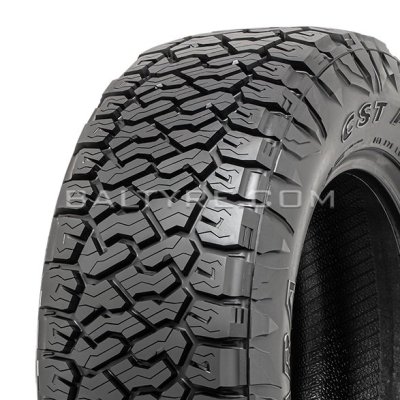 CS 205R16C AT318 110/108Q 8PR