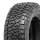 CST 265/70R17 AT318 121/118Q 10PR