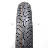 шина BRIDGESTONE 100/90-19 E-MAX F 57H TL