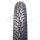 BRIDGESTONE 100/90-19 E-MAX F 57H TL