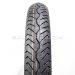 BRIDGESTONE 100/90-19 E-MAX F 57H TL