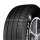 CEAT (PCR+VAN) 225/65R16C EnduraDrive A/S 112/110T