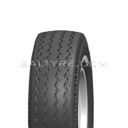 SWT (SPEEDWAYS) 4,80-12 Ranger 8PR TL