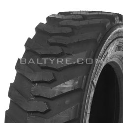 AEOLUS 315/70R22,5 NHS AX-2 3750A8 22PR