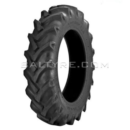 ATF 11,2-38 1900 R1 117A6 6PR TL