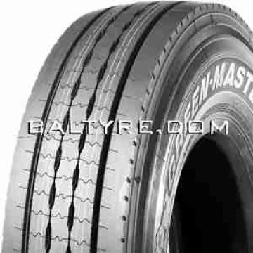 315/70R22,5 ETS100 3PMSF 18PR TL