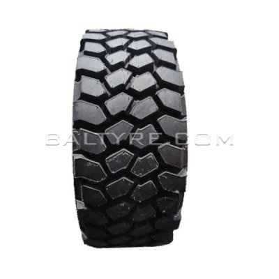 SE 12-16,5 SH BOBCAT 14PR TL