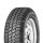 CONTINENTAL 165/80R15 ContiContact CT 22 87T