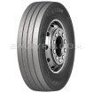 LEAO (LL SRB) 245/70R17,5 L202-T 143/141 J 18PR