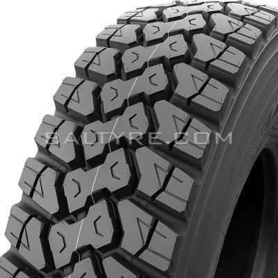 NK 315/80R22,5 R-Truck Drive 156/150K