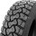 NOKIAN 315/80R22,5 R-Truck Drive 156/150K