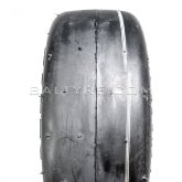 Tire WANDA 8x3,00-4 P607 4PR TL