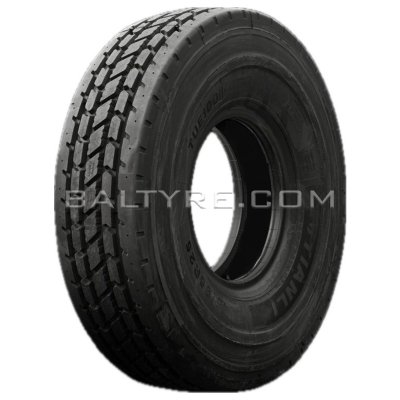 TI 445/95R25 (16,00R25) TUE100II(E-2) 174F *** TL