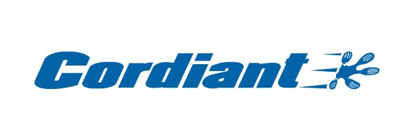 Logo CORDIANT