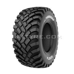 TVS 750/60R30,5 TIGERTRAC FL909 181D TL