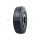 AGATE 315/70R22,5 HF638 154/150(152/148)L(M) 20PR