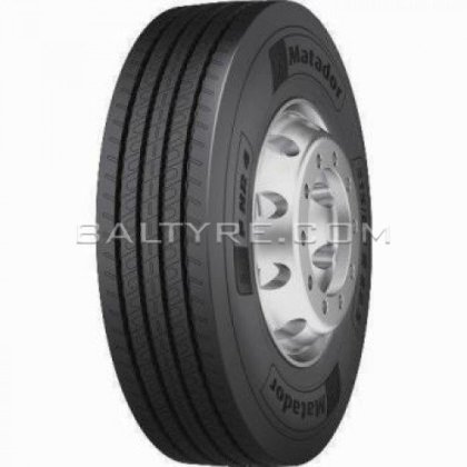 MATADOR 315/60R22,5 F HR 4+ 154/148L 20PR