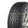 NORTENHA 265/70R16 HP 112Q