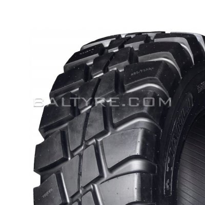 TI 500/70R24 Multi Surface 164A8/B TL