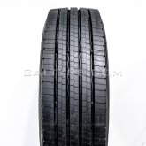 Tire LEAO (LING LONG) 305/70R19,5 KLS200 148/145M 3PMSF 18PR TL