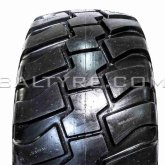 Tire TIANLI 750/60R30,5 AGRO GRIP 181D TL