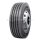 NOKIAN 385/65R22,5 Hakka Truck Steer 160K