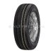 BARUM 205/70R15C Vanis 2 106/104R 8PR