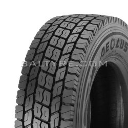 AEOLUS 245/70R17,5 NEO ALLROADS D 136/134M 18PR TL