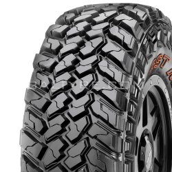 CST 245/75R16 MT2 120/116Q 10PR