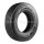 AEOLUS 315/70R22,5 NEO ALLROADS S 156/150L/M 18PR TL (HIGH LOAD)