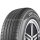 CEAT (PCR+VAN) 195/50R15 SecuraDrive 82V