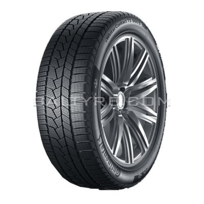 CO 235/45R18 WinterContact TS 860 S 94V