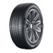 CONTINENTAL 225/55R18XL WinterContact TS 860 S 102H