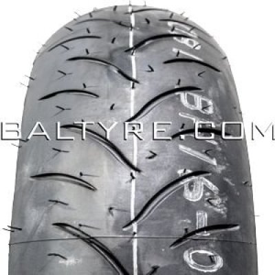 BR 170/60R17 BT016RP 72W TL