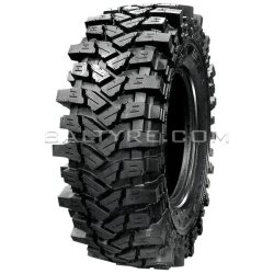 ZIARELLI 255/85R16 MOUNTAIN DEVILS 119/116Q