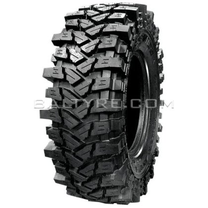 ZIARELLI 215/85R16 MOUNTAIN DEVILS 115S