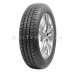 SEMPERIT 155/80R13 COMFORT-LIFE 2 79T