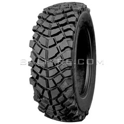 ZIARELLI 185/65R15 MP 88H